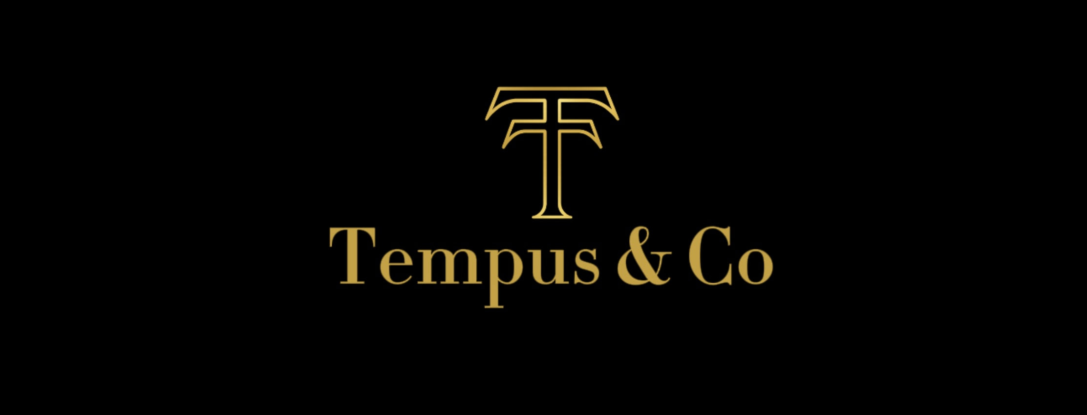 Tempus & Co